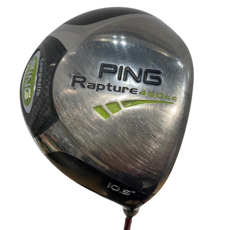 �q�`�o�s�t�q�d�@�P�O�D�T°