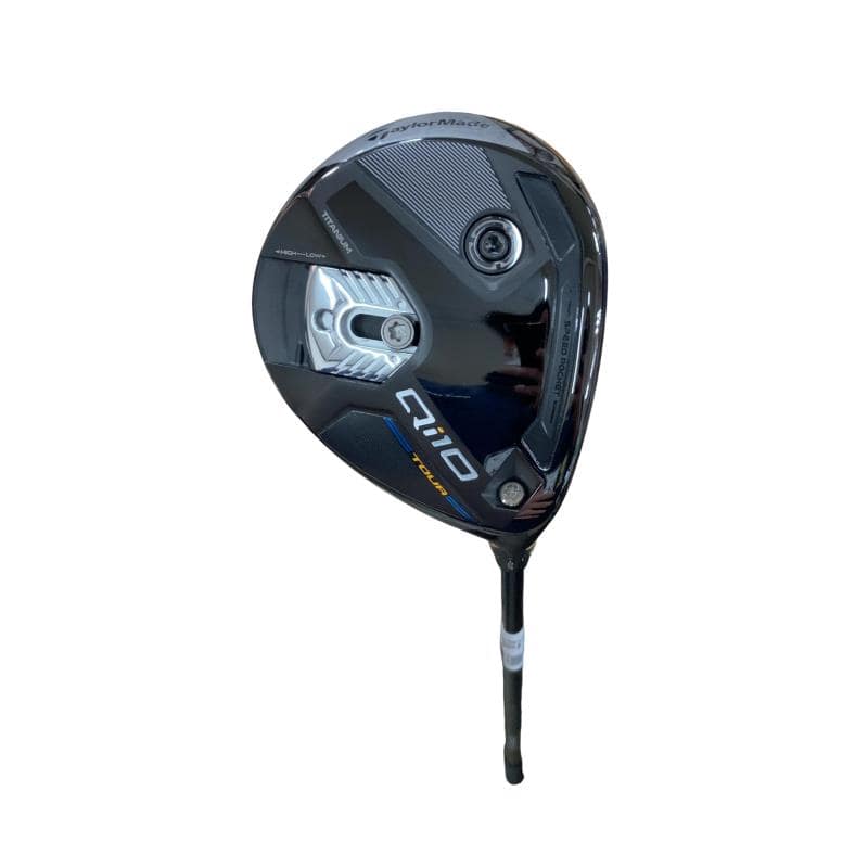 �p���P�O�@�s�n�t�q�@�R�v