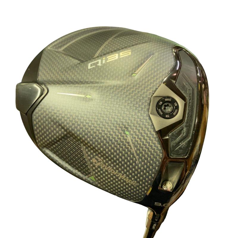 �p���R�T�@�@�X°