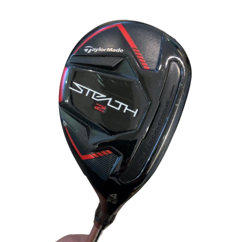 �r�s�d�`�k�s�g�Q�@�t�S