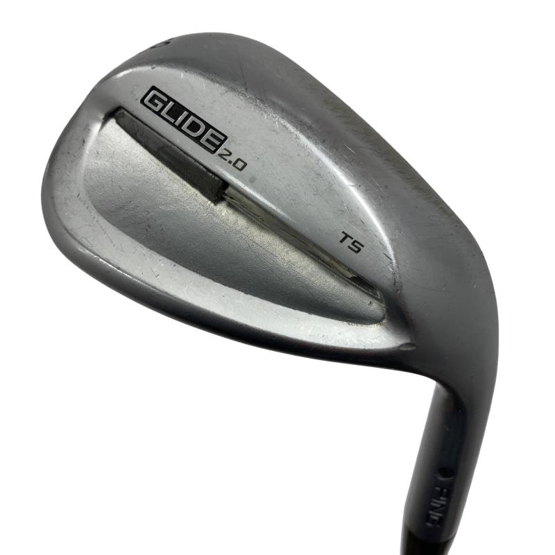 �o�h�m�f�@�f�k�h�c�d�@�Q�D�O�@�T�W°�^�O�U°�@�s�r