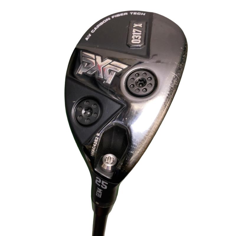 �o�w�f�@�O�R�P�V�w�@�f�d�m�S�@�Q�T°