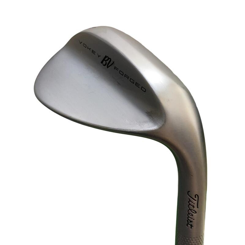 �u�n�j�d�x�@�e�n�q�f�d�c�i�Q�O�Q�T�j�@�T�S°�^�P�O°�l