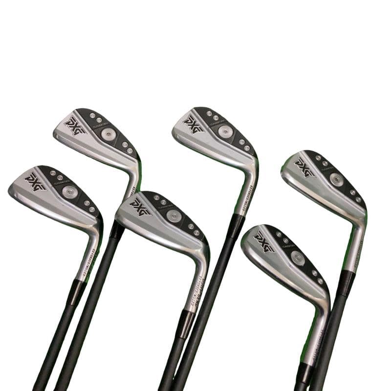 �o�w�f�@�O�R�P�P�w�o�@�f�d�m�U�@�@�U�r�i���{���F�U�{�Z�b�g�j