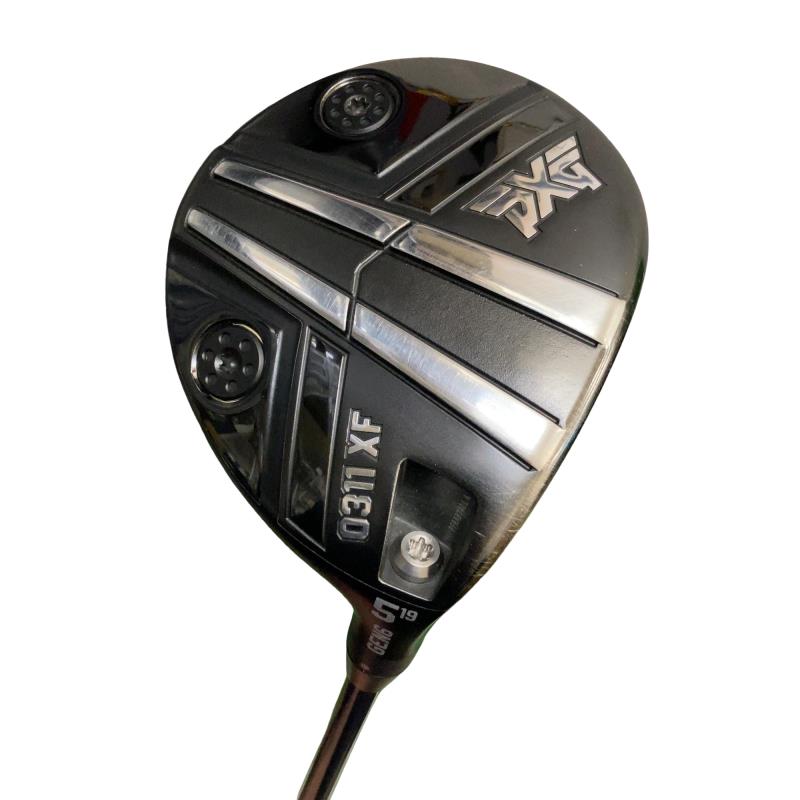 �o�w�f�@�O�R�P�P�w�e�@�f�d�m�U�@�T�v