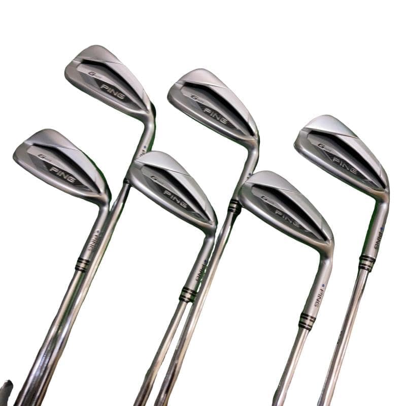 �f�S�Q�T�@�@�U�r�i�A�[�R�X�����j�i���{���F�U�{�Z�b�g�j