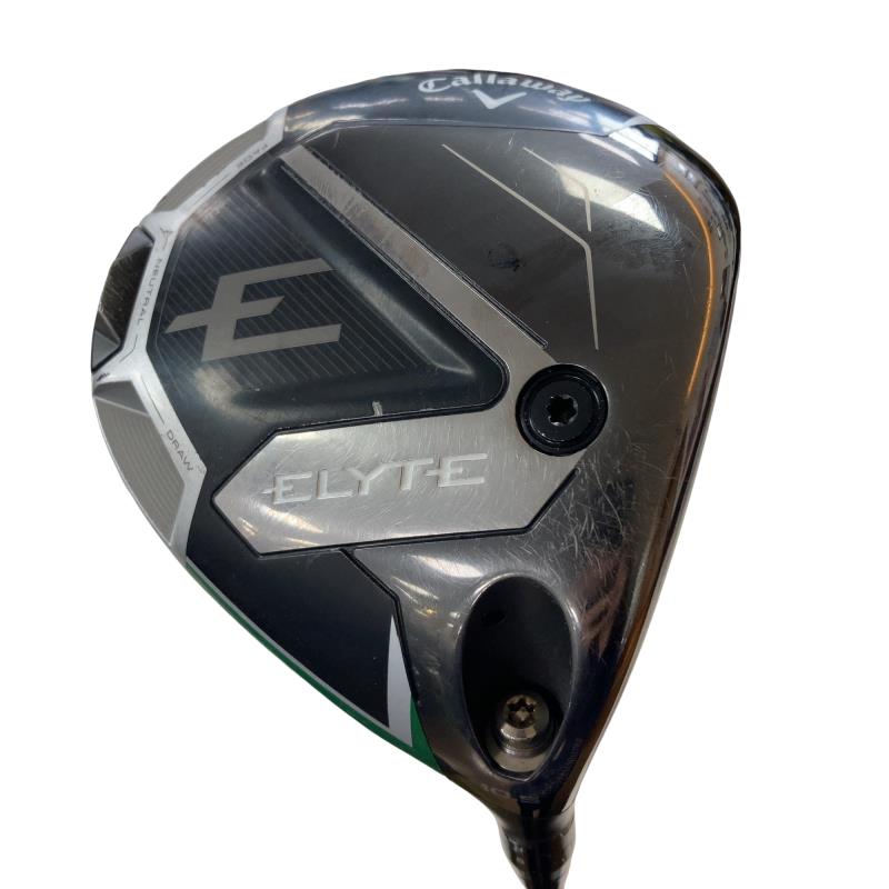 �d�k�x�s�d�@�P�O�D�T°