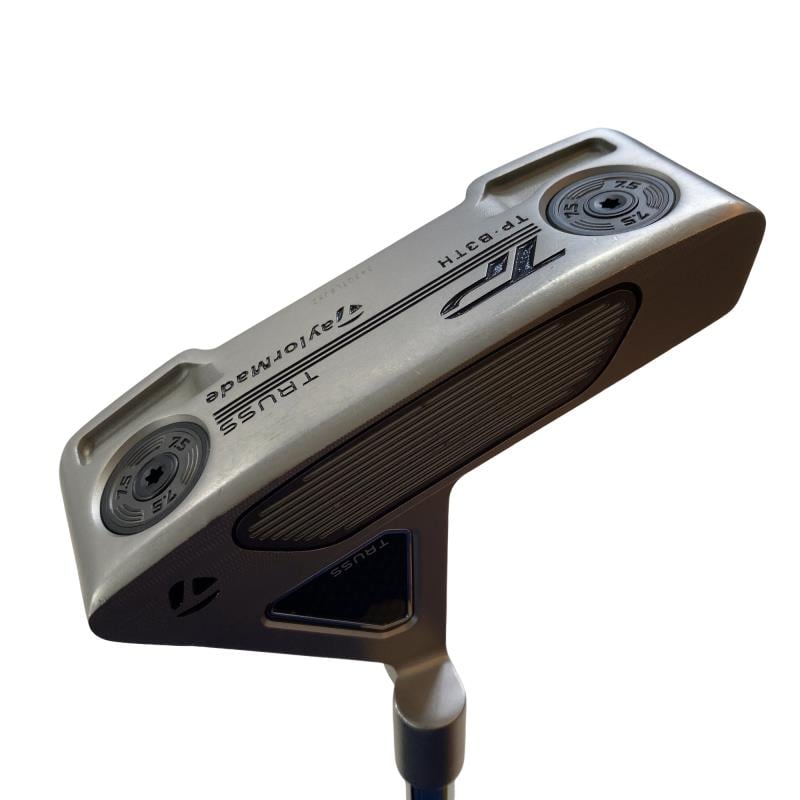 �s�o�@�s�q�t�r�r�@�a�R�s�g�@�R�S�C���`