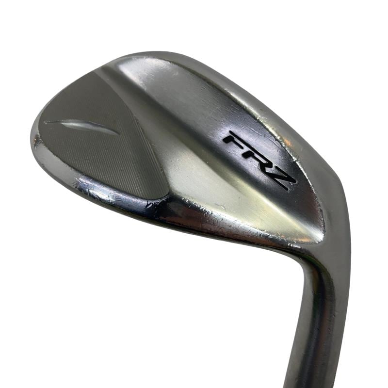 �e�q�y�@�p�[���T�e���@�T�Q°