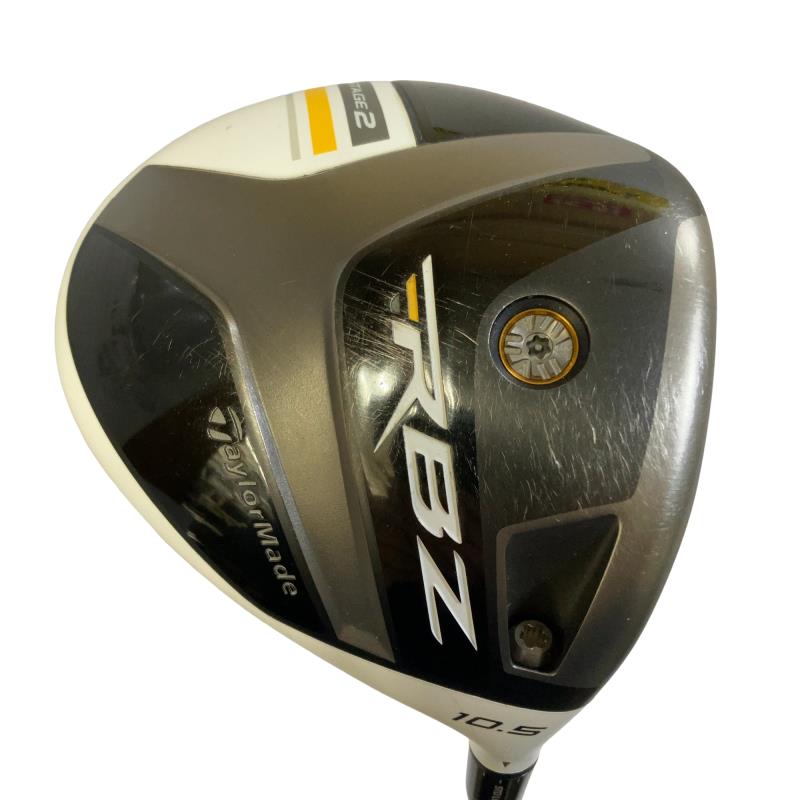 �q�a�y�@�r�s�`�f�d�@�Q�@�P�O�D�T°