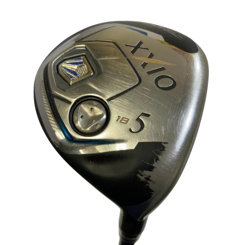 �w�w�h�n�i�Q�O�P�S�j�@�T�v