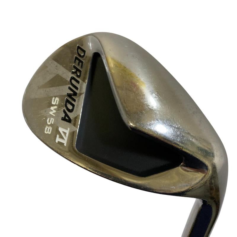 �c�d�q�t�m�c�`�@�u�h�@�r�v