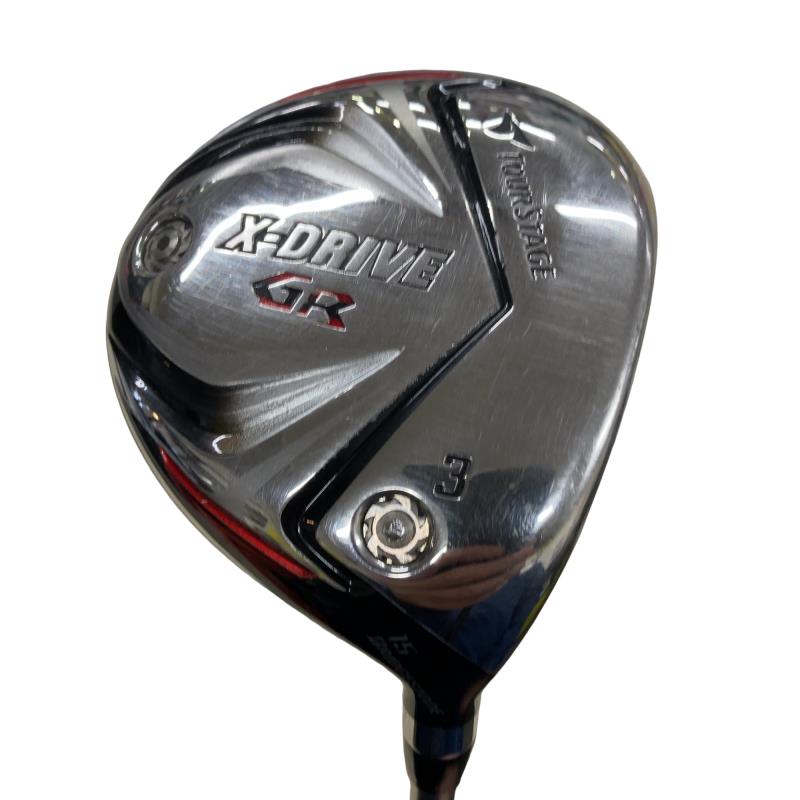 �s�n�t�q�r�s�`�f�d�@�w�|�c�q�h�u�d�@�f�q�i�Q�O�P�Q�j�@�R�v