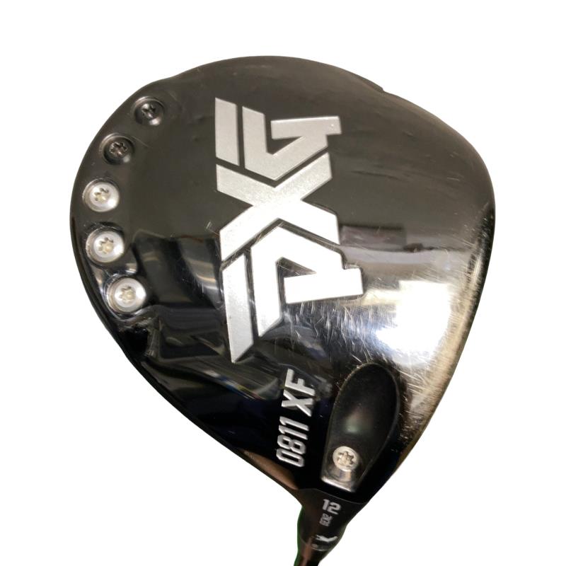 �o�w�f�@�O�W�P�P�w�e�@�f�d�m�Q�@�P�Q°