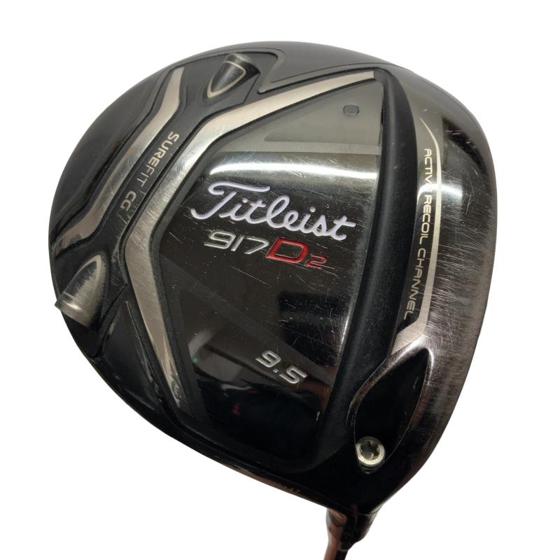 �X�P�V�@�c�Q�@�@�X�D�T°