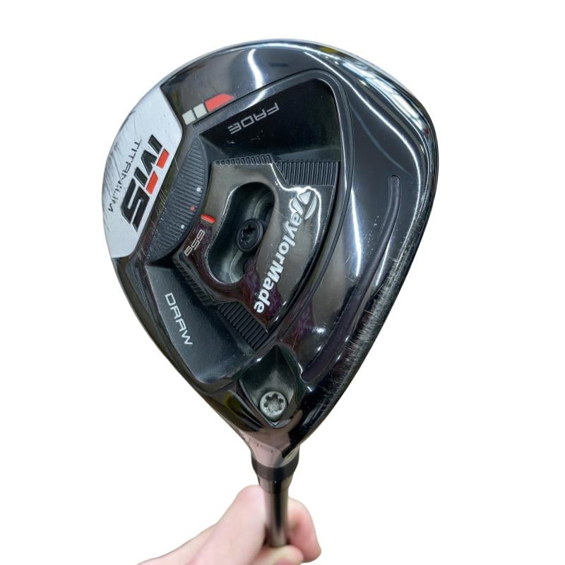 �l�T�@�T�v