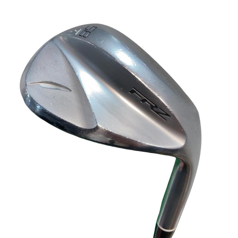 �e�q�y�@�p�[���T�e���@�T�W°�^�s