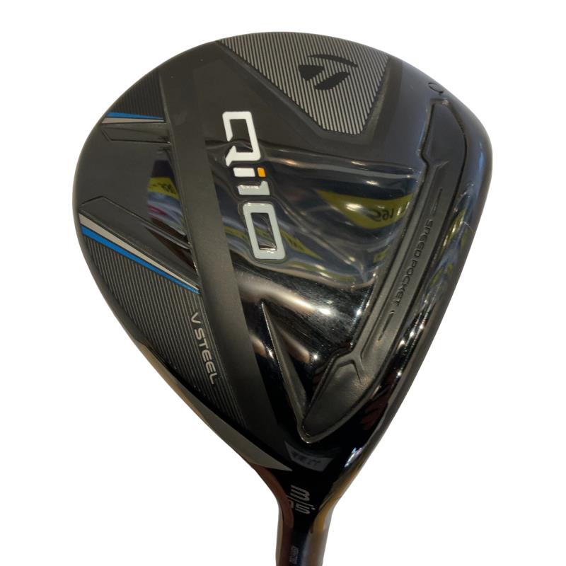 �p���P�O�@�R�v