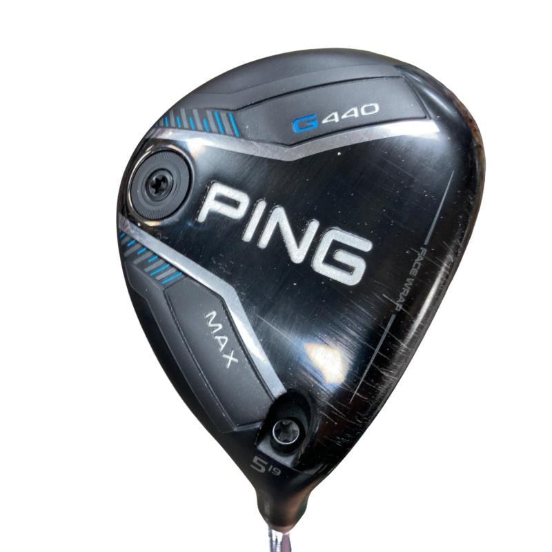 �f�S�S�O�@�l�`�w�@�T�v