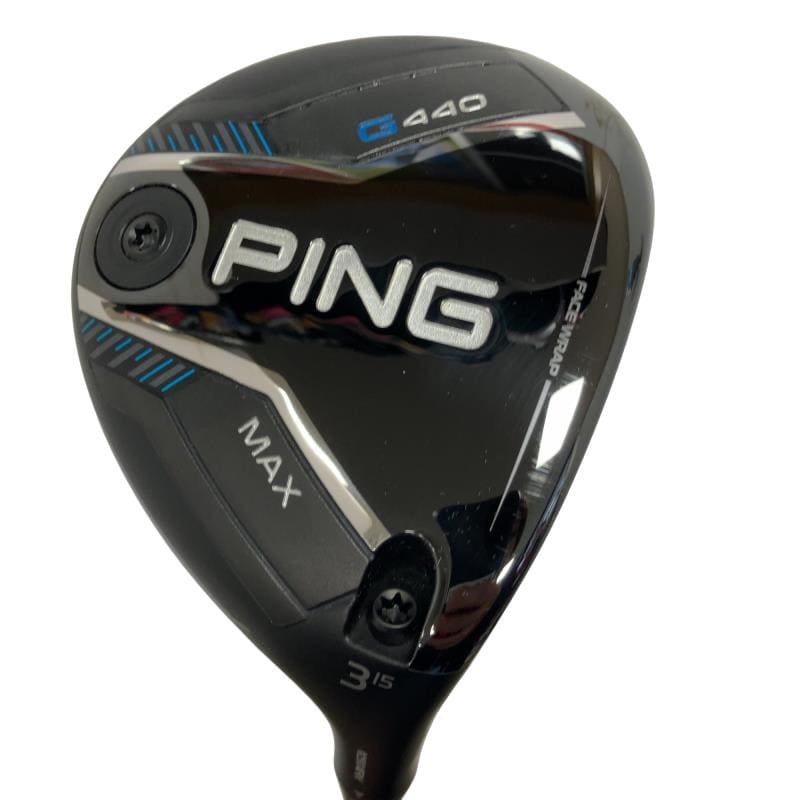 �f�S�S�O�@�l�`�w�@�R�v