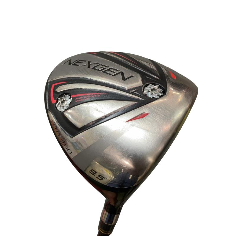 �m�d�w�f�d�m�i�Q�O�P�U�j�@�s�x�o�d�|�S�U�O�@�P�O�D�T°