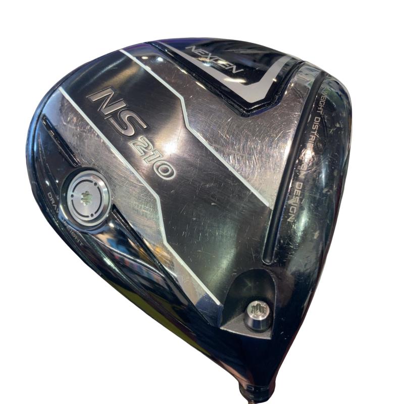 �m�d�w�f�d�m�@�m�r�Q�P�O�@�P�O�D�T°