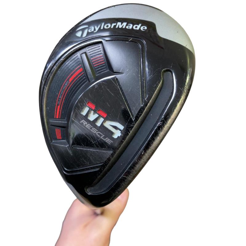 �l�S�i�Q�O�Q�P�j�@�t�R