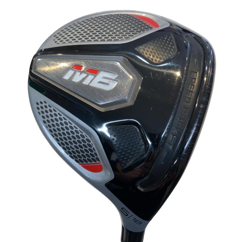 �l�U�@�T�v