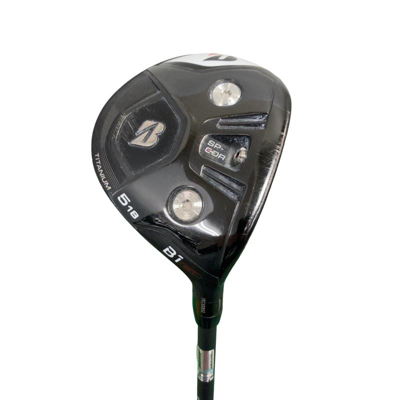 �a�q�h�c�f�d�r�s�n�m�d�@�a�P�@�r�s�@�T�v