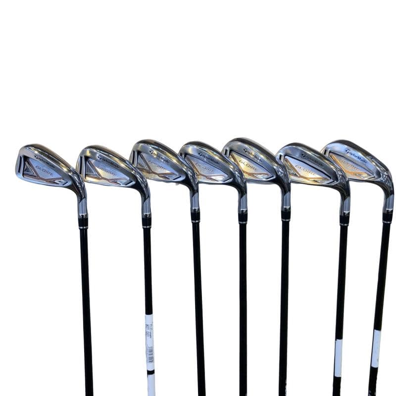 �r�h�l�@�f�k�n�h�q�d�@�V�r�i���{���F�V�{�Z�b�g�j