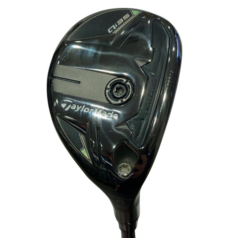 �p���R�T�@�t�S