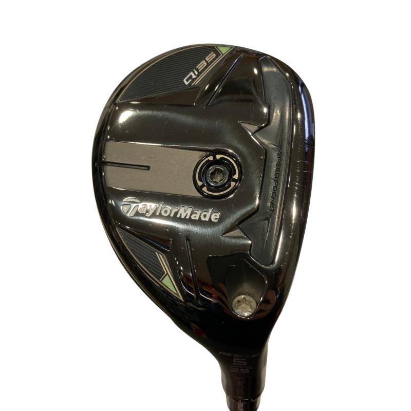 �p���R�T�@�t�T