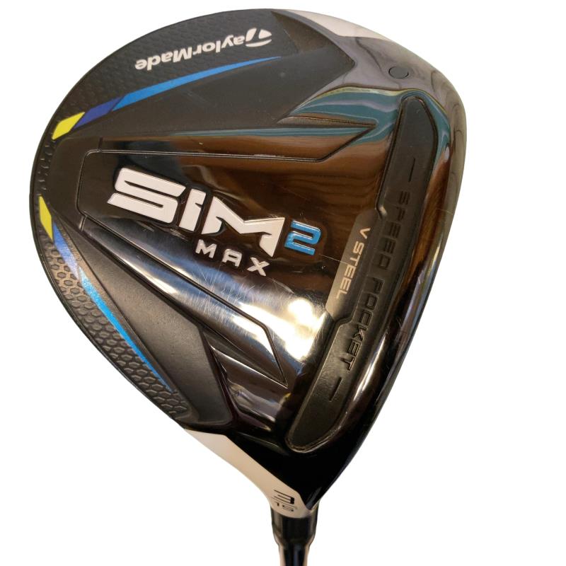 �r�h�l�Q�@�l�`�w�@�R�v