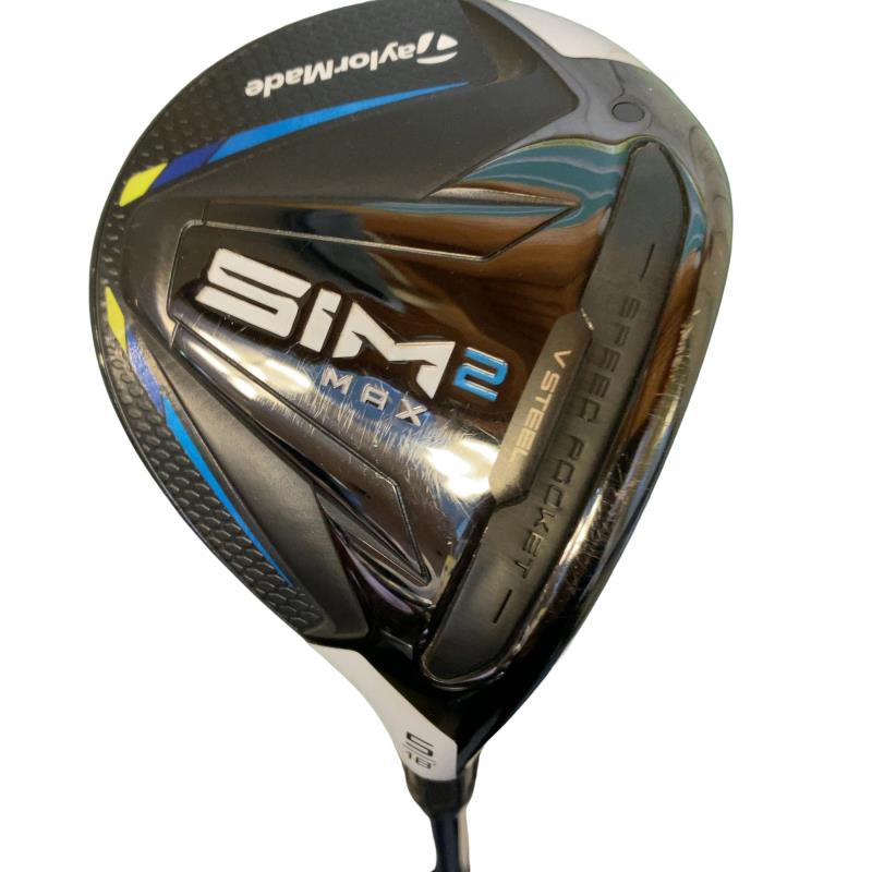 �r�h�l�Q�@�l�`�w�@�T�v