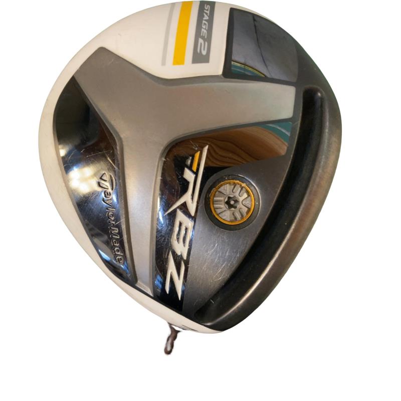 �q�a�y�@�r�s�`�f�d�@�Q�@�V�v