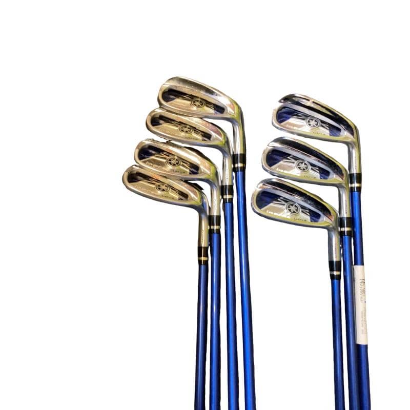 �������������@�t�c�{�Q�@�X�r�i���{���F�V�{�Z�b�g�j