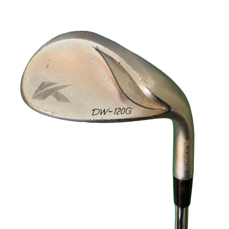 �c�������������@�v���������@�c�v�|�P�Q�O�f�@�V���o�[�@�T�S°