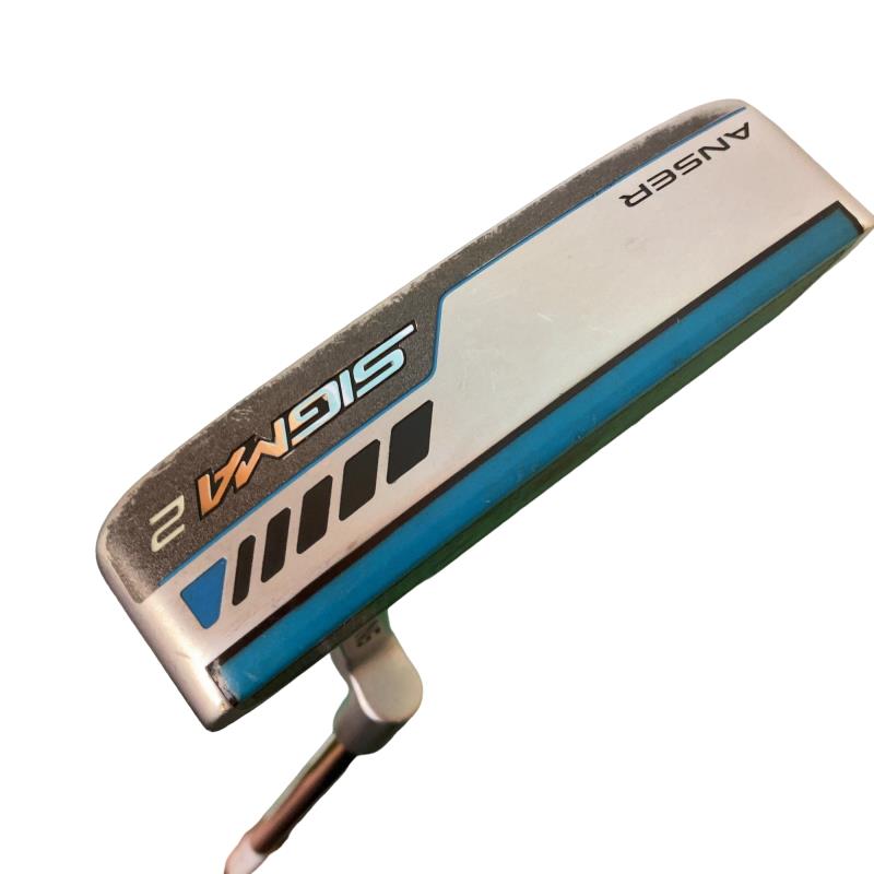 �r�h�f�l�`�@�Q�@�`�m�r�d�q�@�v���`�i���@�R�S�C���`�i�o�o�U�O�j