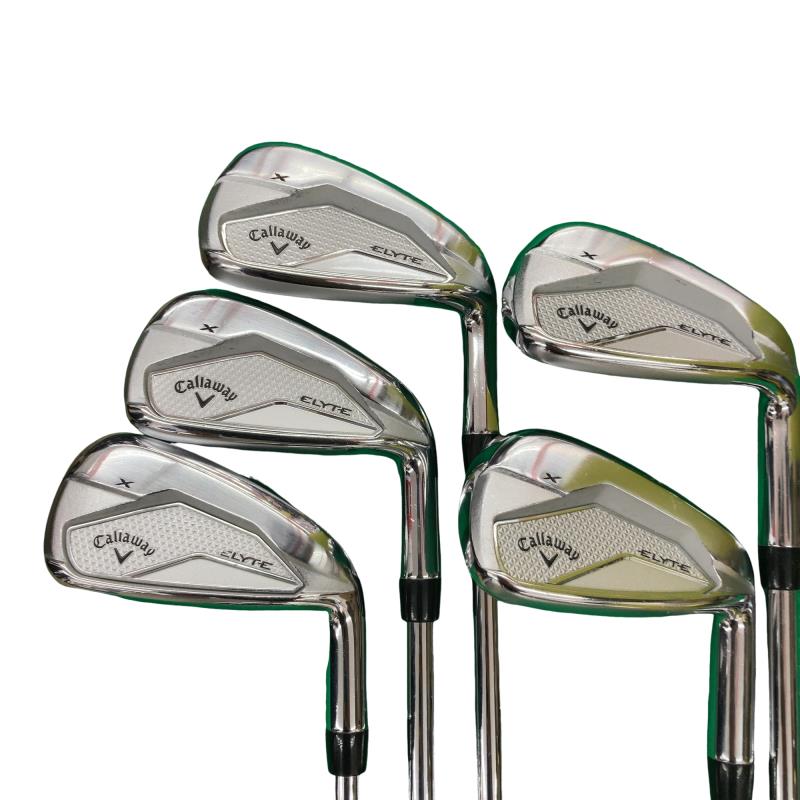 �d�k�x�s�d�@�w�@�@�T�r�i���{���F�T�{�Z�b�g�j