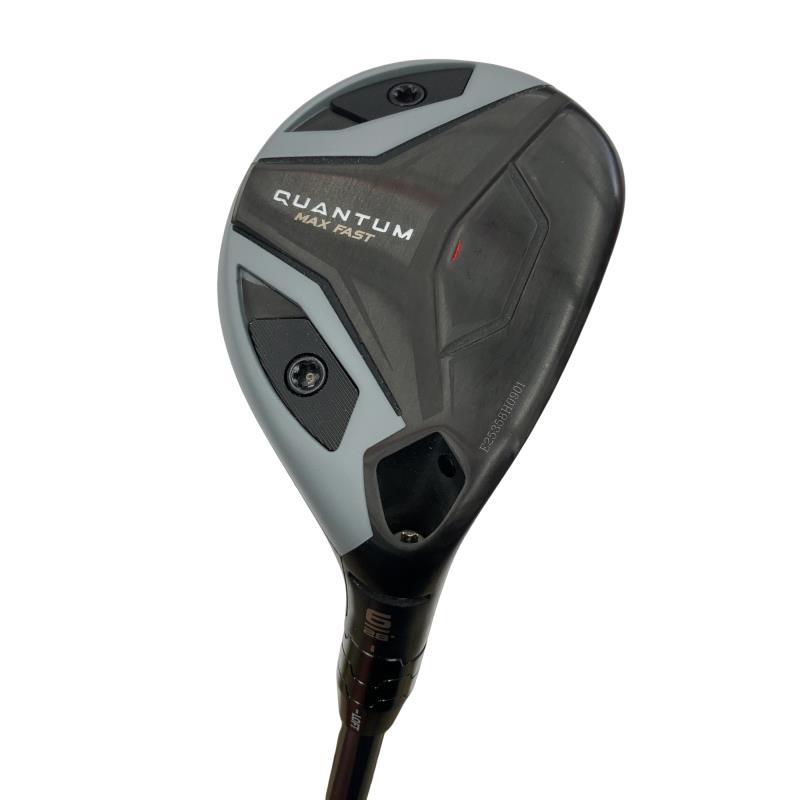 �p�t�`�m�s�t�l�@�l�`�w�@�e�`�r�s�@�t�U