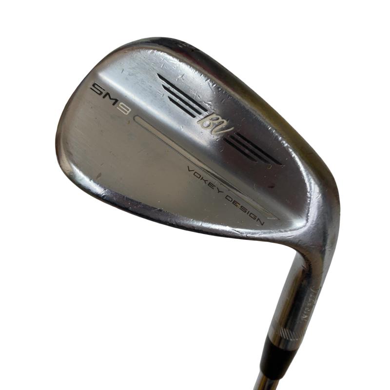 �u�n�j�d�x�@�r�o�h�m�@�l�h�k�k�d�c�@�r�l�X�@�c�A�[�N�����@�T�U°�^�P�S°�e