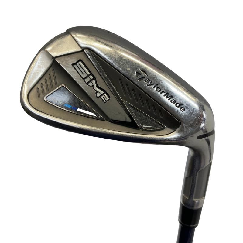 �r�h�l�Q�@�l�`�w�@�`�v