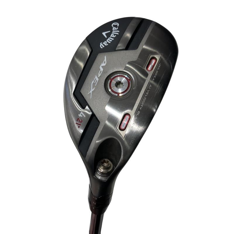 �`�o�d�w�i�Q�O�Q�P�j�@�t�S