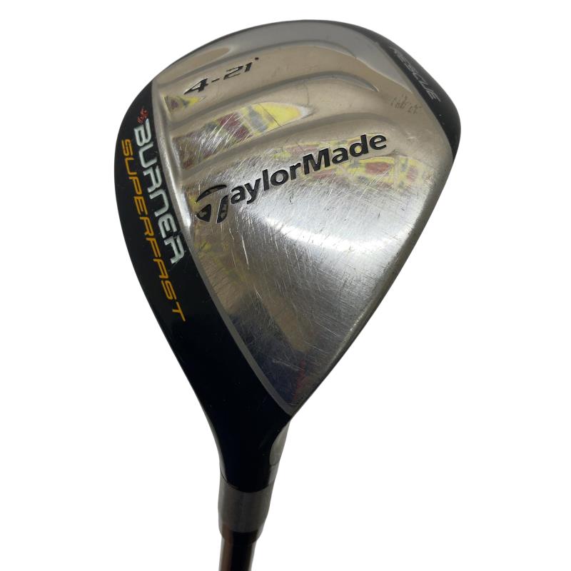 �a�t�q�m�d�q�@�r�t�o�d�q�@�e�`�r�s�@�q�d�r�b�t�d�@�t�S