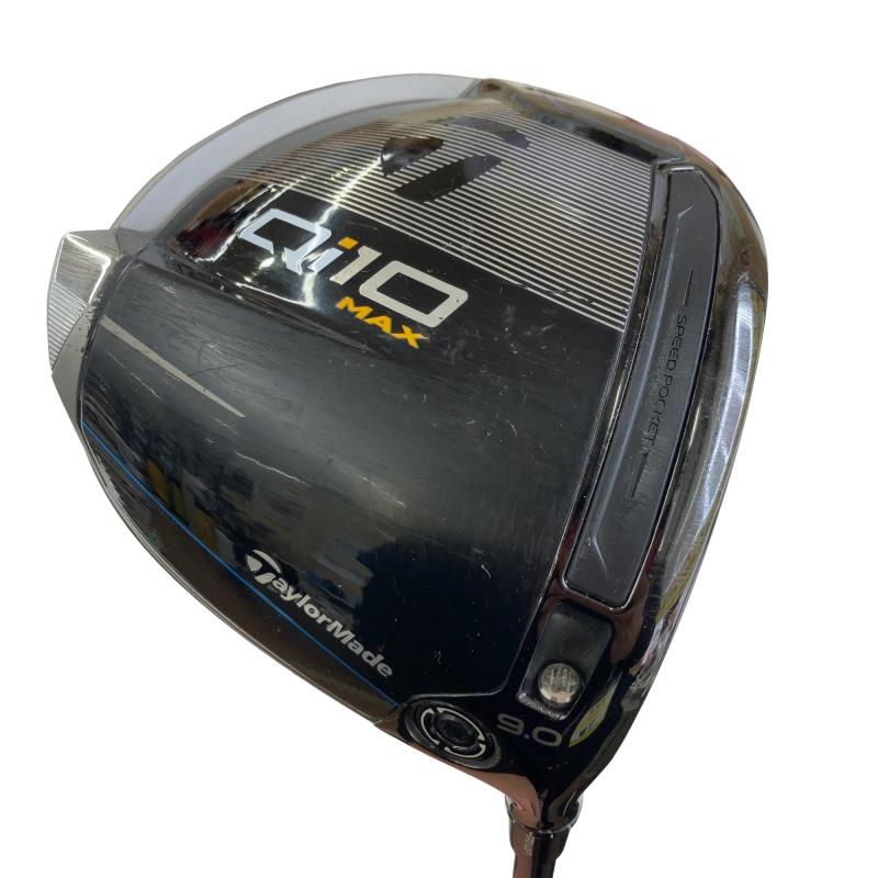 �p���P�O�@�l�`�w�@�@�X°