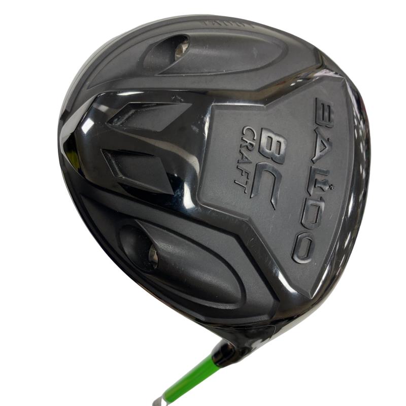 �a�`�k�c�n�@�W�b�@�b�q�`�e�s�@�s�`�O�O�P�@�P�v