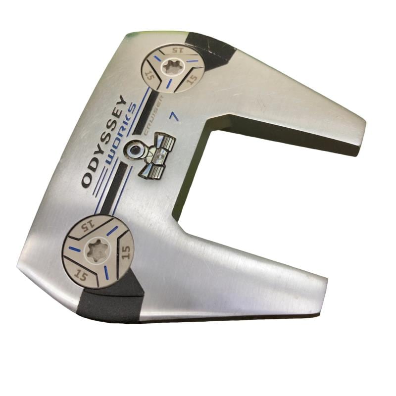 �v�n�q�j�r�@�b�q�t�h�r�d�q�@���V�@�R�S�C���`�@���t�e�B