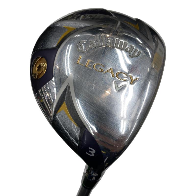 �k�d�f�`�b�x�i�Q�O�P�Q�j�@�R�v