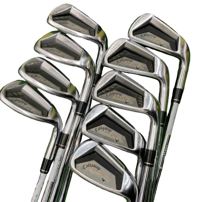 �k�d�f�`�b�x�i�Q�O�P�O�j�@�P�O�r�i���{���F�X�{�Z�b�g�j