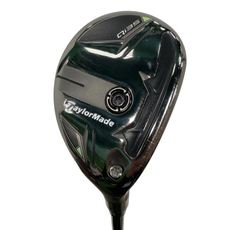 �p���R�T�@�t�T